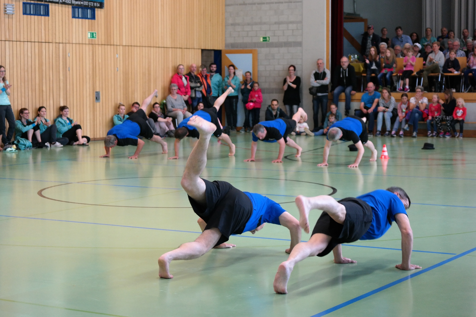 Bild 1 (160)